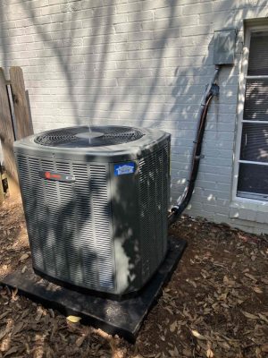 a pile of luggage sitting on top of a suitcase